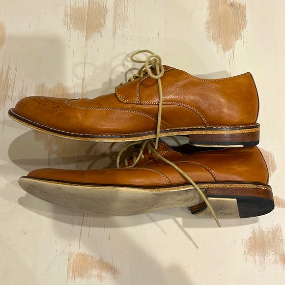 Banana Republic Dress Shoes - 30% Off Bundles! - Picture 4 of 5